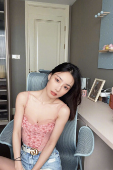 丁香色情成人网站